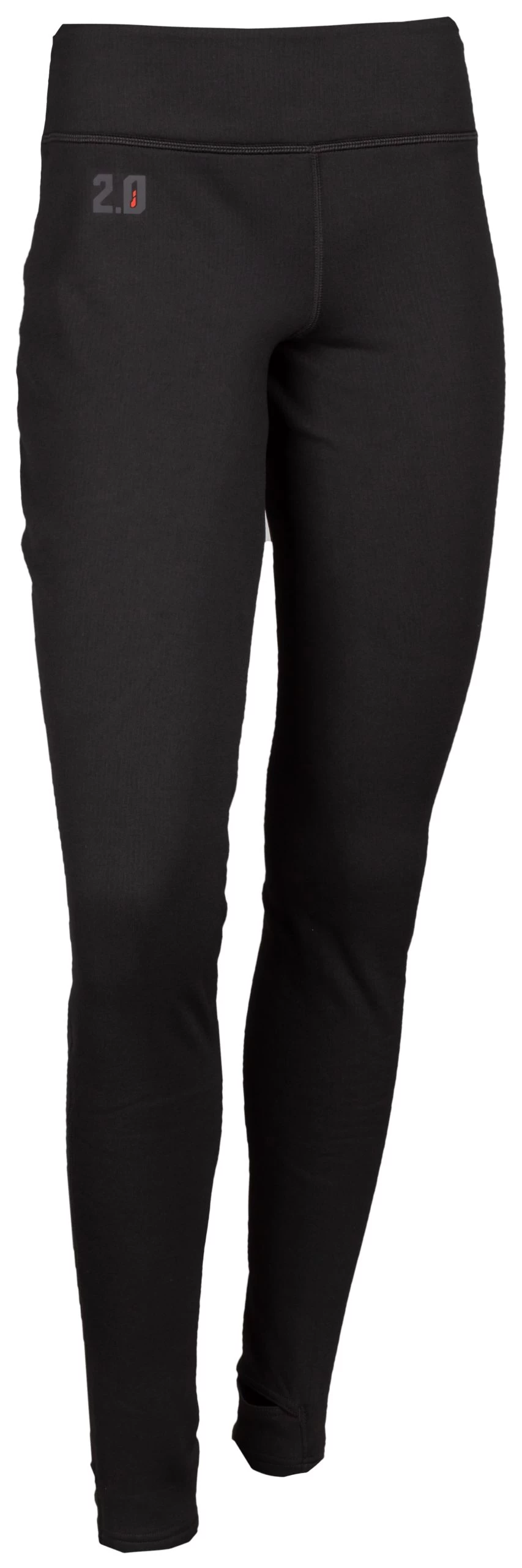 Klim Solstice 2.0 Women's Pants 3 Klim Solstice 2.0 Women's Pants