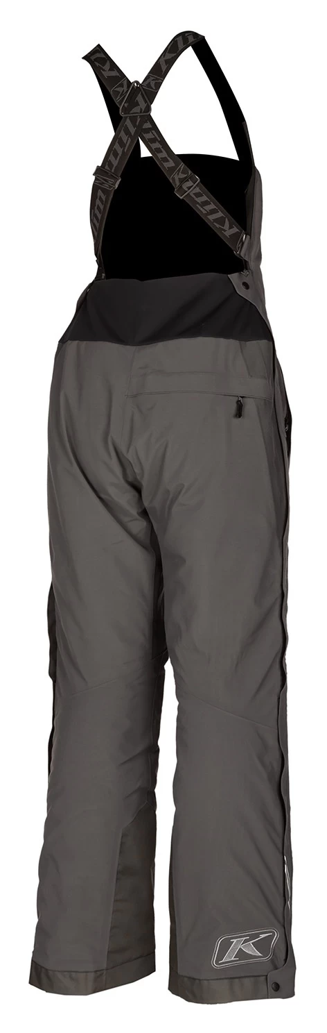 Klim Strata Women's Bib 4 Klim Strata Women's Bib - Image 2