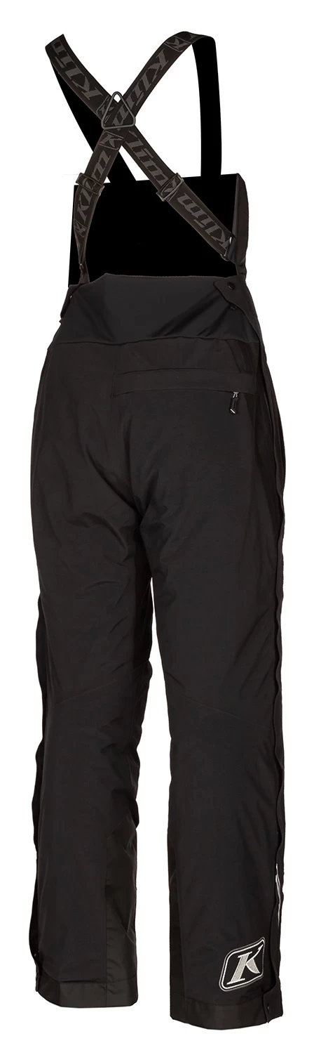 Klim Strata Women's Bib 6 Klim Strata Women's Bib - Image 4