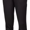 Klim Sundance Women's Pants 2 Klim Sundance Women's Pants -Motorcycle Parts klim sundance womens pants black