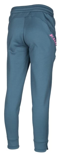 Klim Sundance Women's Pants -Motorcycle Parts klim sundance womens pants black 3