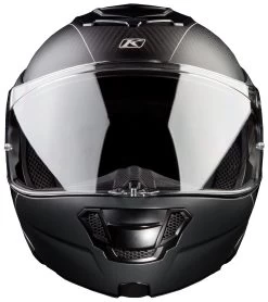 Klim TK1200 Skyline Helmet 8 Klim TK1200 Skyline Helmet -Motorcycle Parts klim tk1200 skyline helmet matte black 1