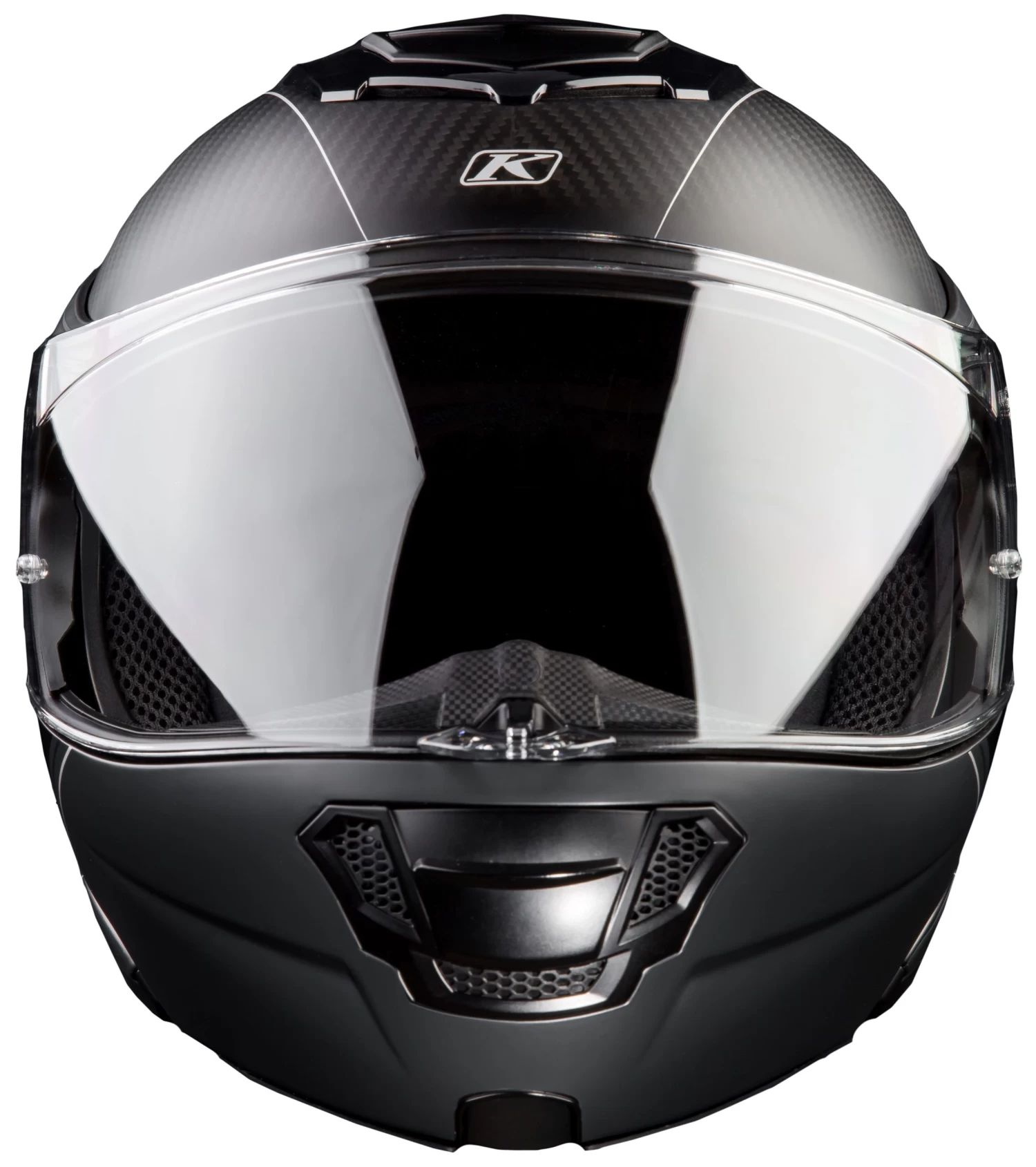 Klim TK1200 Skyline Helmet 4 Klim TK1200 Skyline Helmet - Image 2