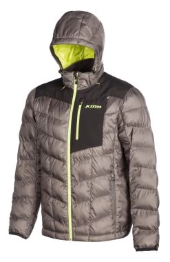 Klim Torque Jacket 12 Klim Torque Jacket -Motorcycle Parts klim torque jacket 2