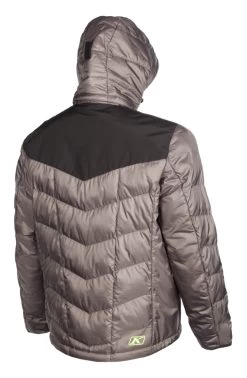 Klim Torque Jacket 13 Klim Torque Jacket -Motorcycle Parts klim torque jacket 3