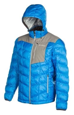 Klim Torque Jacket 14 Klim Torque Jacket -Motorcycle Parts klim torque jacket 4