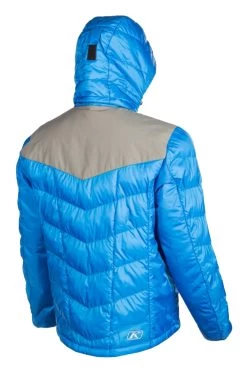 Klim Torque Jacket 15 Klim Torque Jacket -Motorcycle Parts klim torque jacket 5