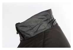 Klim Torque Jacket 16 Klim Torque Jacket -Motorcycle Parts klim torque jacket 6