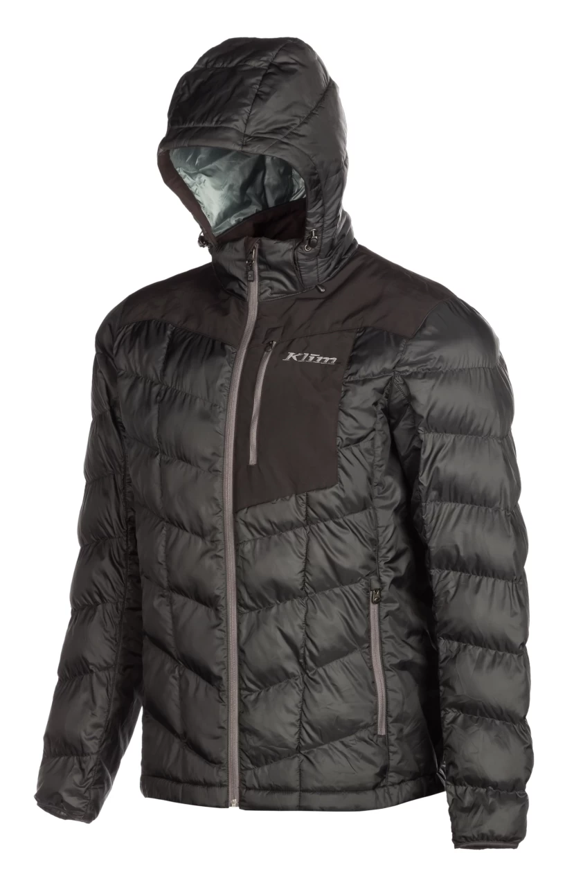 Klim Torque Jacket 3 Klim Torque Jacket