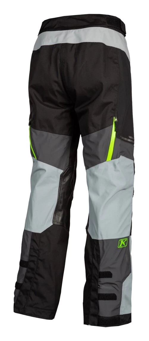 Klim Traverse Pants 4 Klim Traverse Pants - Image 2
