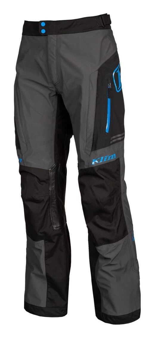Klim Traverse Pants 5 Klim Traverse Pants - Image 3