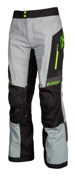 Klim Traverse Pants