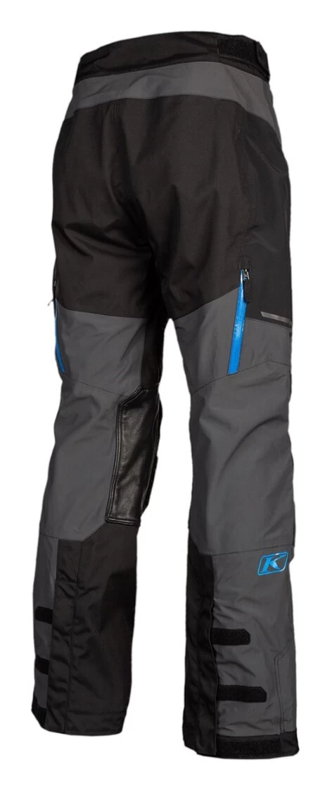 Klim Traverse Pants 6 Klim Traverse Pants - Image 4