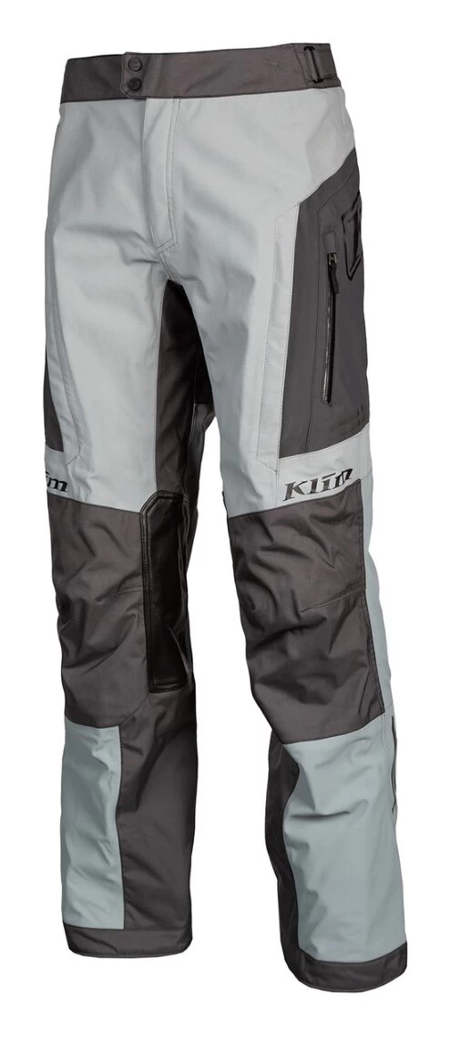 Klim Traverse Pants 7 Klim Traverse Pants - Image 5