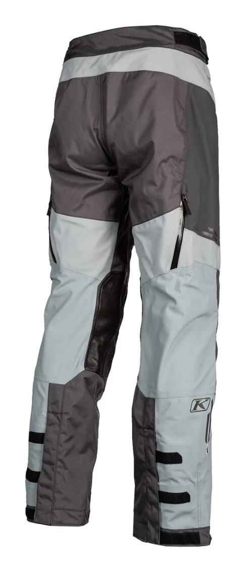 Klim Traverse Pants 8 Klim Traverse Pants - Image 6