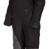 Klim Vailslide Women's One-Piece Suit -Motorcycle Parts klim vailslide womens one piece suit black pink