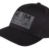 Klim Vin Hat -Motorcycle Parts klim vin hat