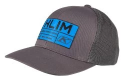 Klim Vin Hat -Motorcycle Parts klim vin hat 2
