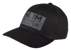 Klim Vin Hat