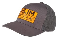 Klim Vin Hat -Motorcycle Parts klim vin hat 3