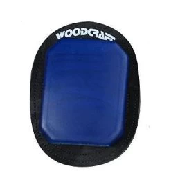 Klucky Pucks Kneepucks 15 Klucky Pucks Kneepucks -Motorcycle Parts klucky pucks kneepucks 4