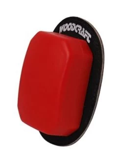 Klucky Pucks Rain Kneepucks 12 Klucky Pucks Rain Kneepucks -Motorcycle Parts klucky pucks rain kneepucks 2