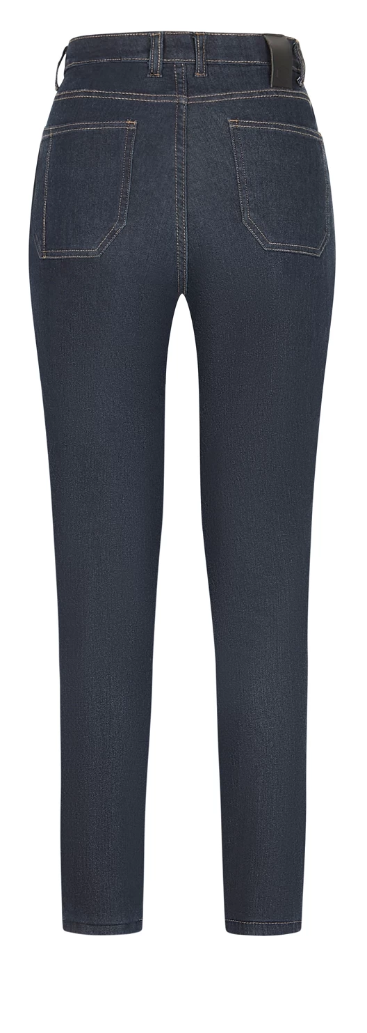 Knox Scarlett MK2 Skinny Women's Jeans (2XL) 4 Knox Scarlett MK2 Skinny Women's Jeans (2XL) - Image 2