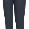 Knox Scarlett MK2 Skinny Women's Jeans (2XL) 2 Knox Scarlett MK2 Skinny Women's Jeans (2XL) -Motorcycle Parts knox scarlett mk2 skinny womens jeans blue