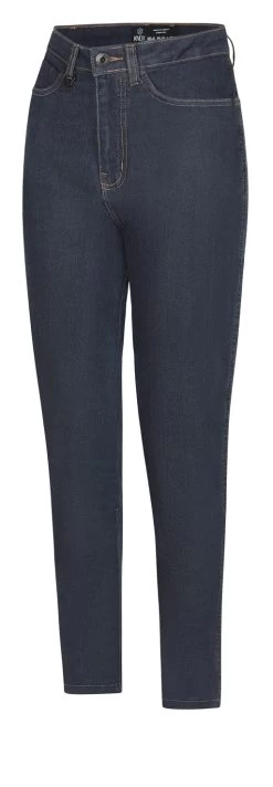 Knox Scarlett MK2 Skinny Women's Jeans (2XL)