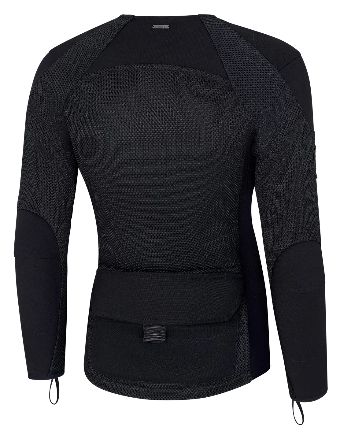 Knox Urbane Pro Mk3 Utility Women's Armored Shirt 4 Knox Urbane Pro Mk3 Utility Women's Armored Shirt - Image 2