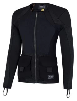 Knox Urbane Pro Mk3 Utility Women's Armored Shirt