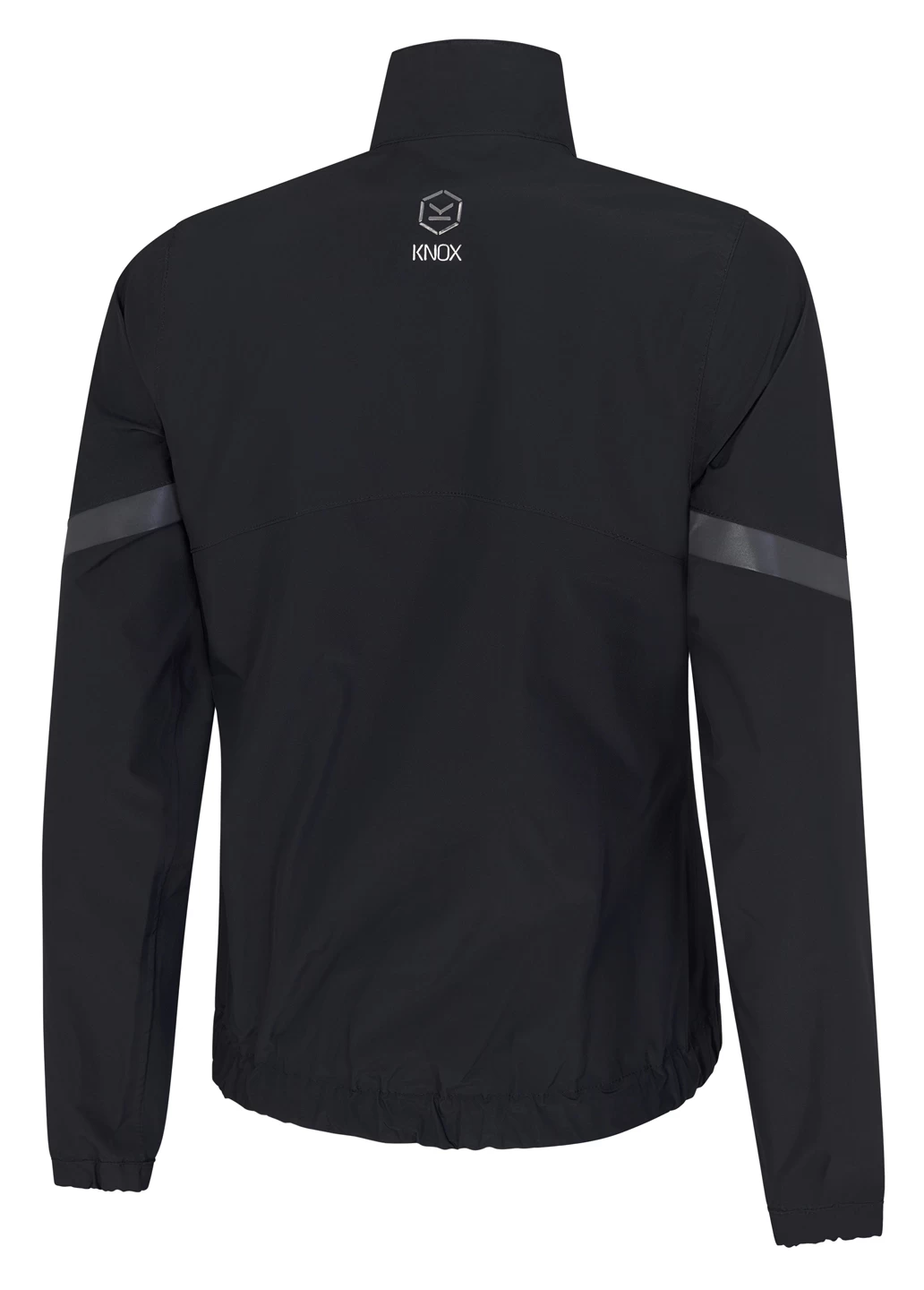 Knox Willow Waterproof Women's Jacket 4 Knox Willow Waterproof Women's Jacket - Image 2