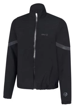 Knox Willow Waterproof Women's Jacket