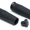 Kuryakyn Hex Universal 7/8" Grip 2 Kuryakyn Hex Universal 7/8" Grip -Motorcycle Parts kuryakyn hex universal78 grip