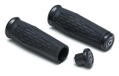 Kuryakyn Hex Universal 7/8" Grip