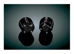 Kuryakyn ISO Grip Bar End Weights