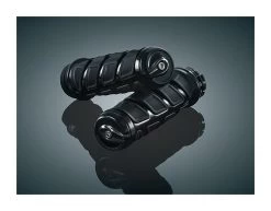 Kuryakyn Kinetic Grips For Indian Scout 2015-2023