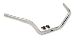 LA Choppers Moose Knuckle Handlebars For Harley Road Glide 2015-2023 -Motorcycle Parts la choppers moose knuckle handlebars for harley road glide20152017 3