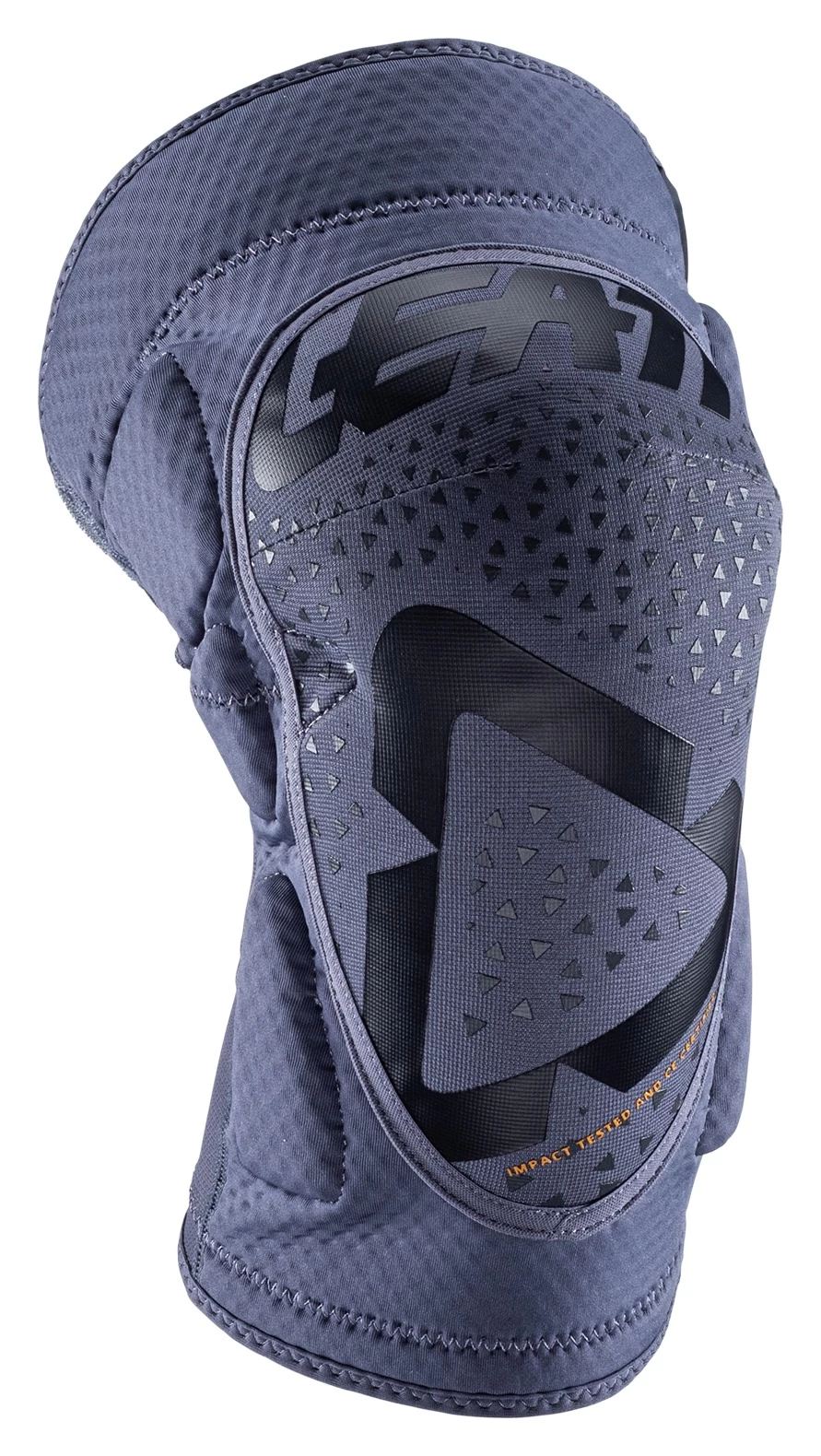 Leatt 3DF 5.0 Knee Guards 8 Leatt 3DF 5.0 Knee Guards - Image 6