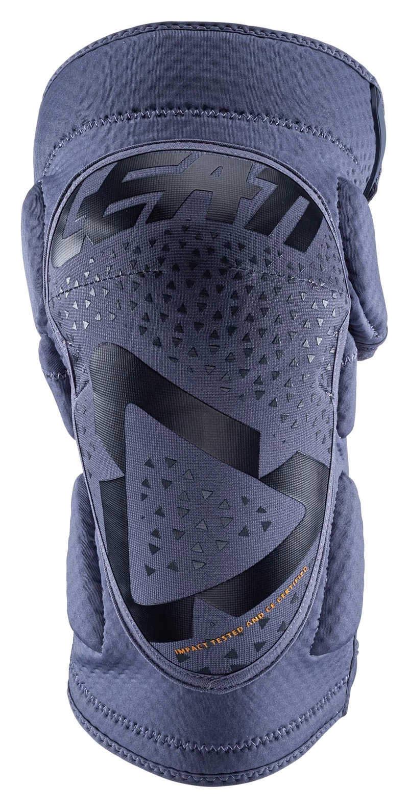 Leatt 3DF 5.0 Knee Guards 7 Leatt 3DF 5.0 Knee Guards - Image 5