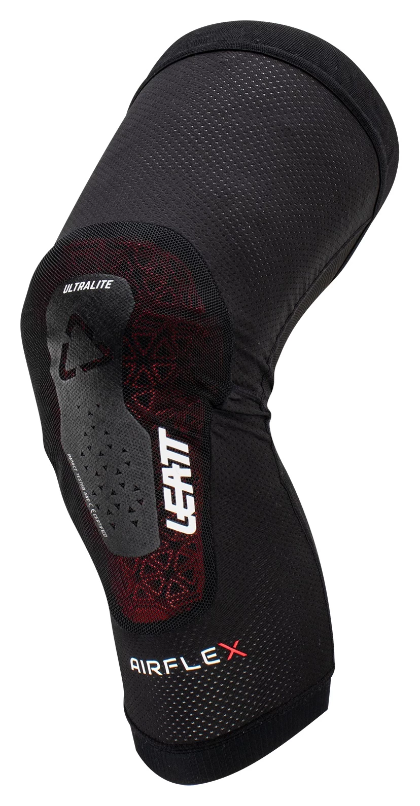 Leatt Airflex Ultralite Knee Guards 4 Leatt Airflex Ultralite Knee Guards - Image 2