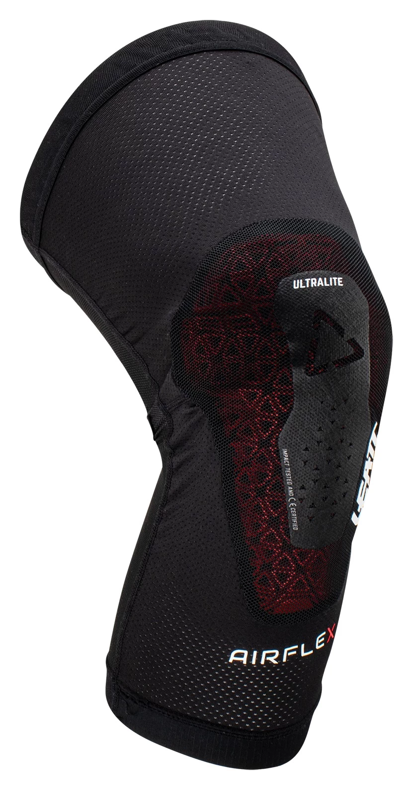 Leatt Airflex Ultralite Knee Guards 3 Leatt Airflex Ultralite Knee Guards