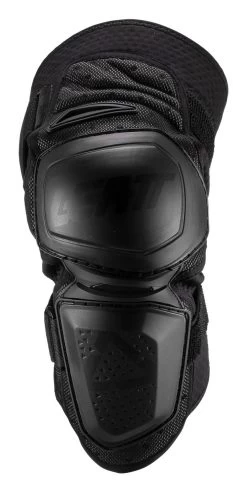 Leatt Enduro Knee Guards