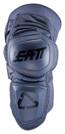 Leatt Enduro Knee Guards 12 Leatt Enduro Knee Guards -Motorcycle Parts leatt enduro knee guards flint