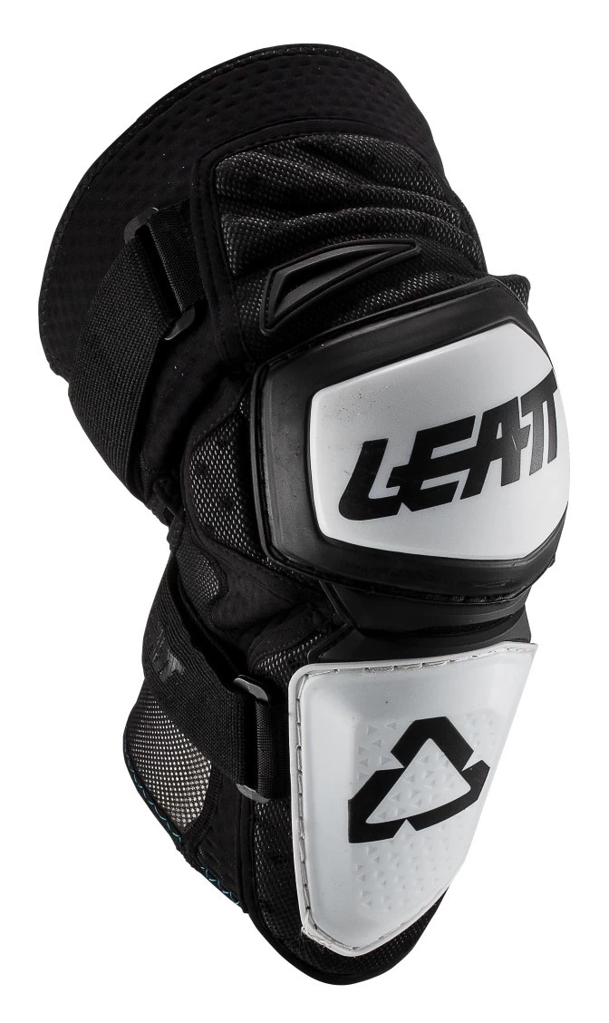 Leatt Enduro Knee Guards 6 Leatt Enduro Knee Guards - Image 4