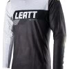 Leatt GPX 5.5 UltraWeld Jersey 1 Leatt GPX 5.5 UltraWeld Jersey -Motorcycle Parts leatt gpx55 ultra weld jersey