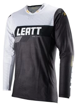 Leatt GPX 5.5 UltraWeld Jersey