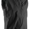 Leatt GPX Lite Race Vest 1 Leatt GPX Lite Race Vest -Motorcycle Parts leatt gpx lite race vest black