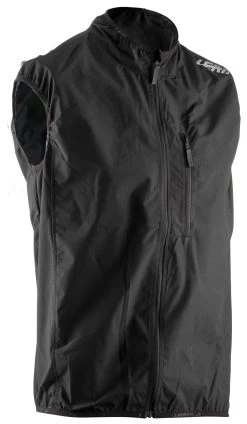 Leatt GPX Lite Race Vest