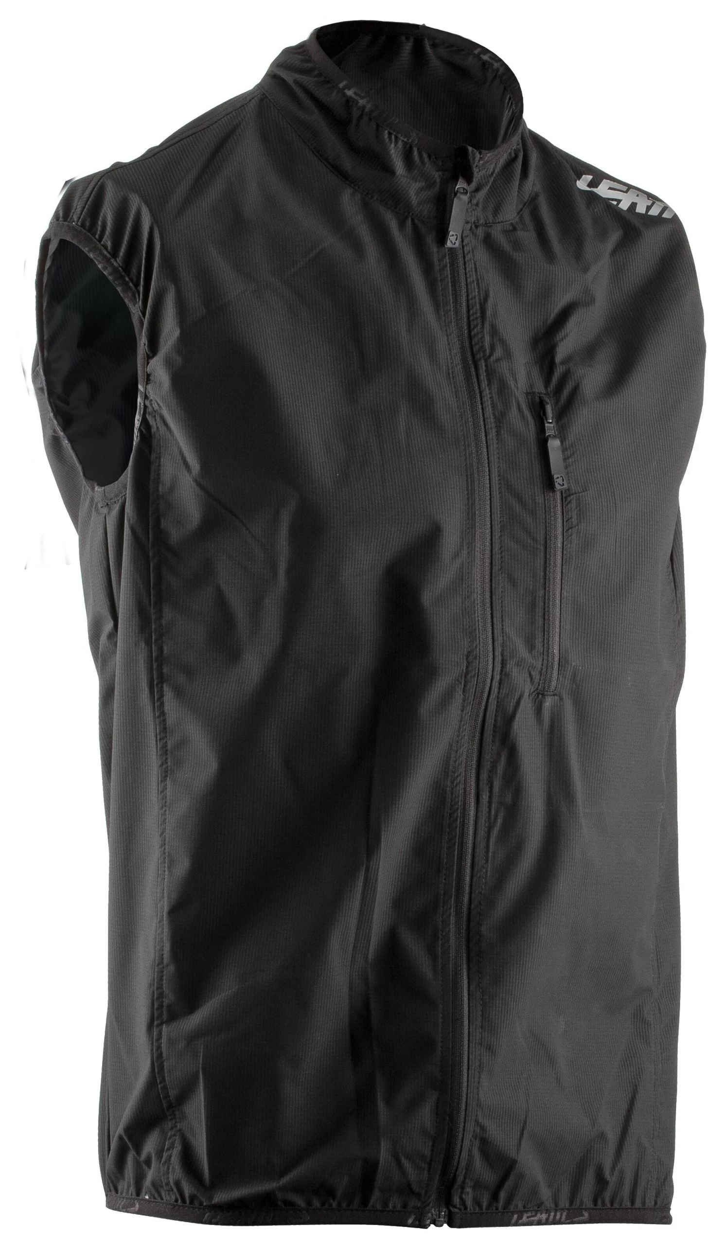 Leatt GPX Lite Race Vest 3 Leatt GPX Lite Race Vest